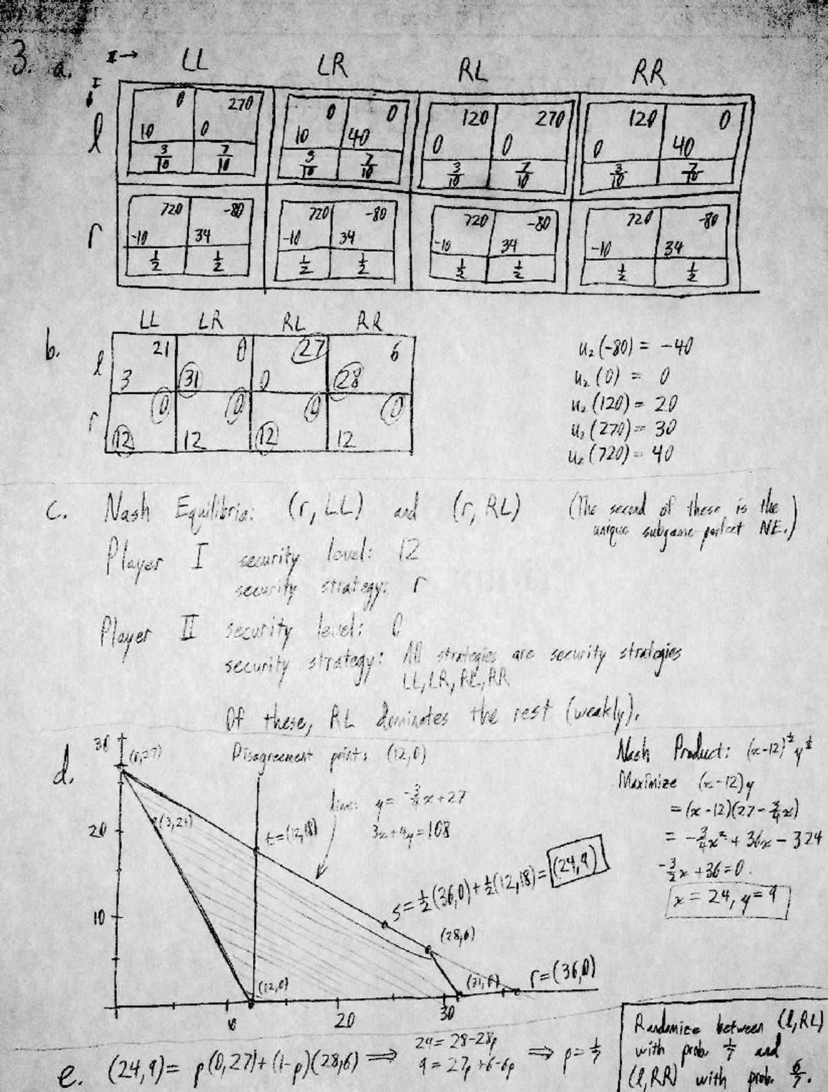 Jpg2pdf Using The Power Rule To Find The Common Derivative MATH 
