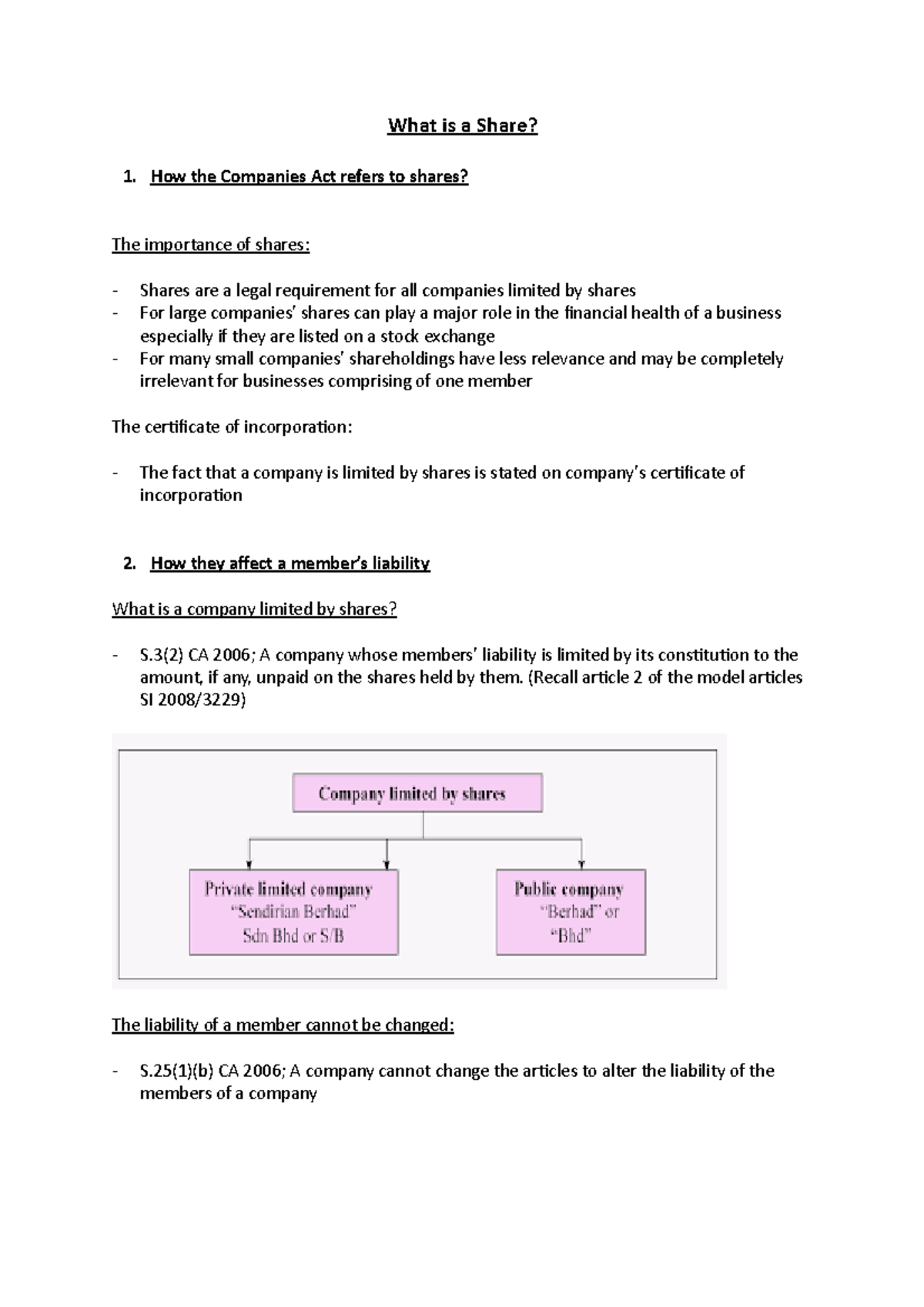 what-is-a-share-what-is-a-share-how-the-companies-act-refers-to