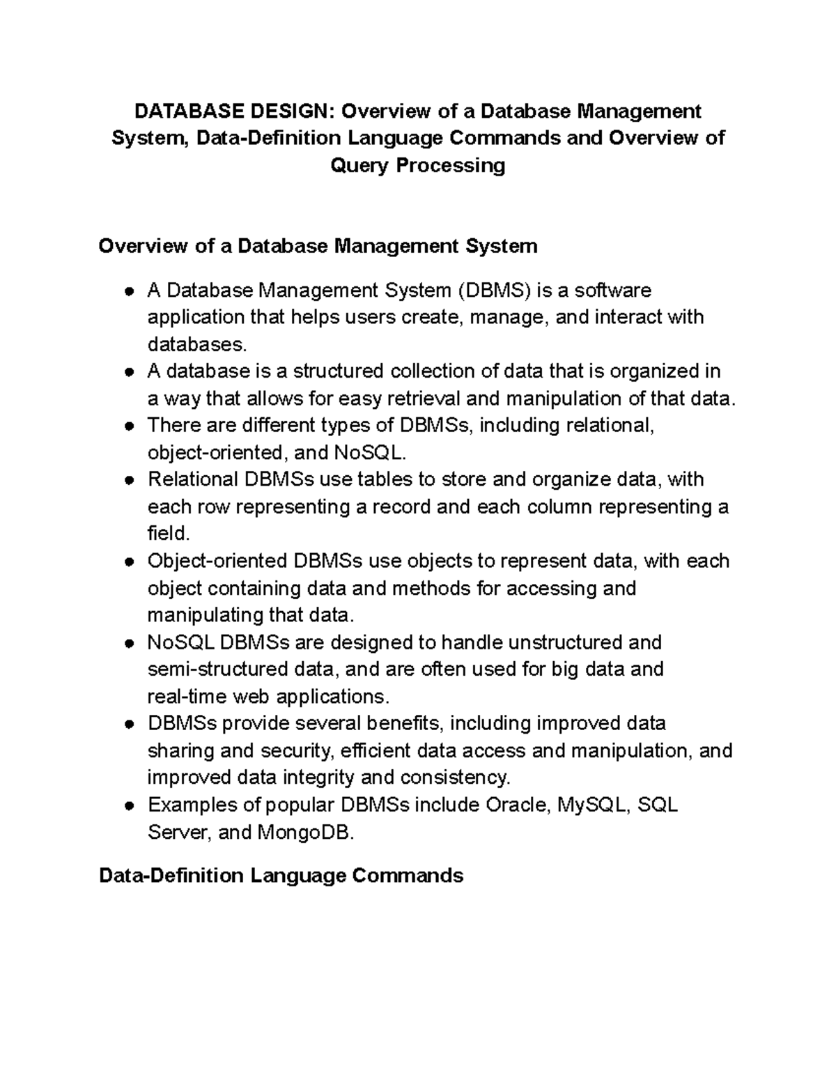 database-management-system-advantages-and-disadvantages-of-dbms