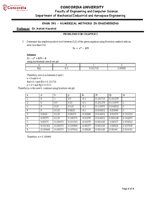 ENGR 243 - Practice Final Exam - 2021 Fall - Home/ Courses/ Engineering ...