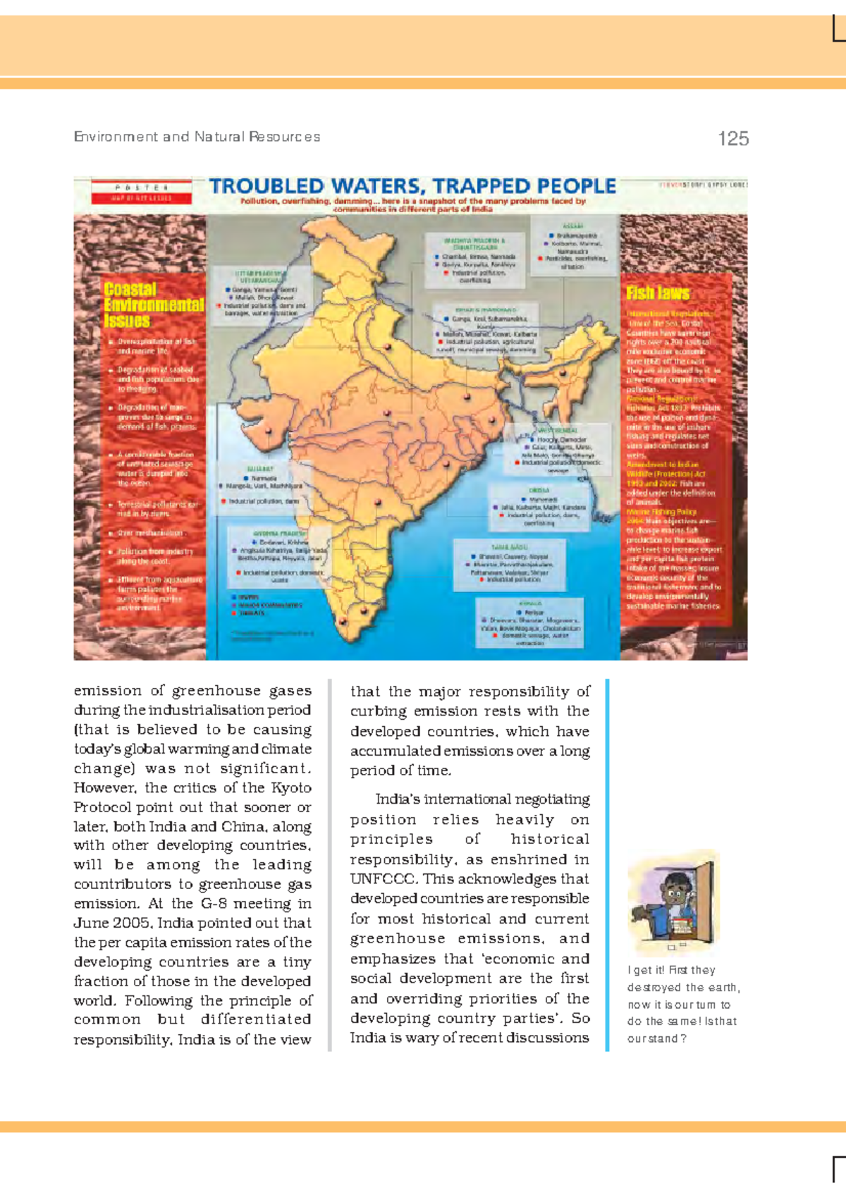 Ncert-Class-12-Political-Science-Part-1-extracted (27) - Enviro nme nt ...