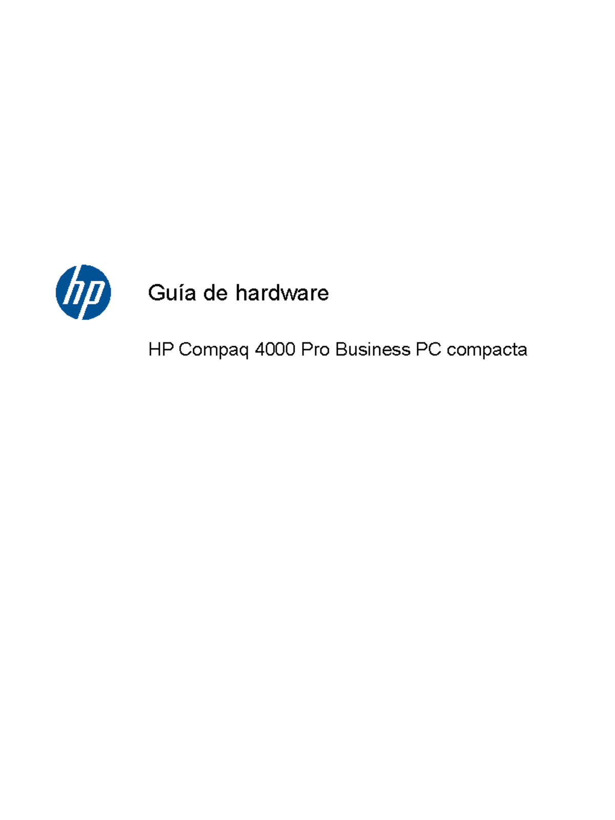 Serveur HP Compaq Proliant 1200 PL1200 PII 233MHz 128Mo Sans DLT