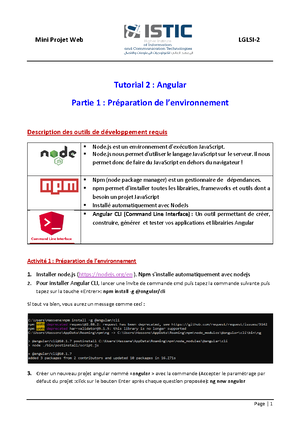 A level maths syllabus 2023 - Version 1 For examination in June and ...