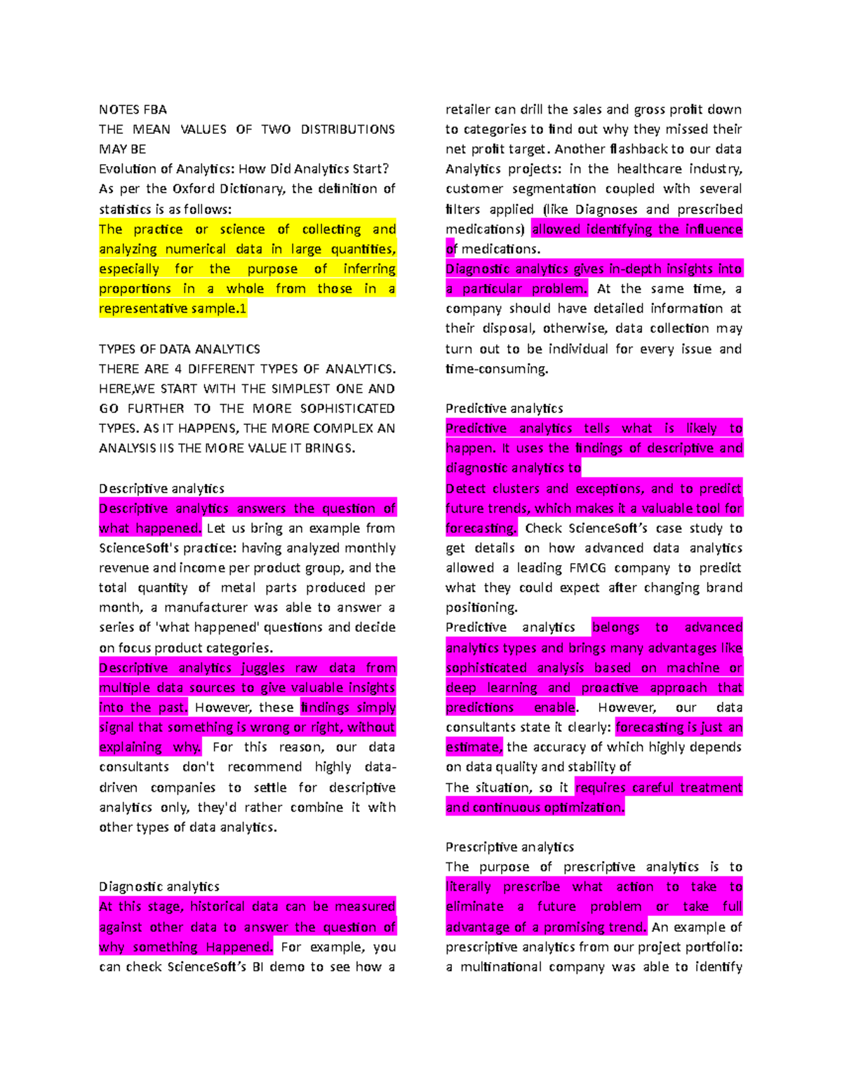 Secret Fba Strategies: Expert Reveals Two Winning Methods - brutcu0