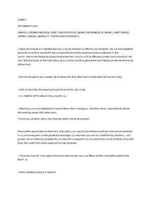 CLT- Speaking - This is a semi-detailed lesson plan. - CLT-FOCUSED ...