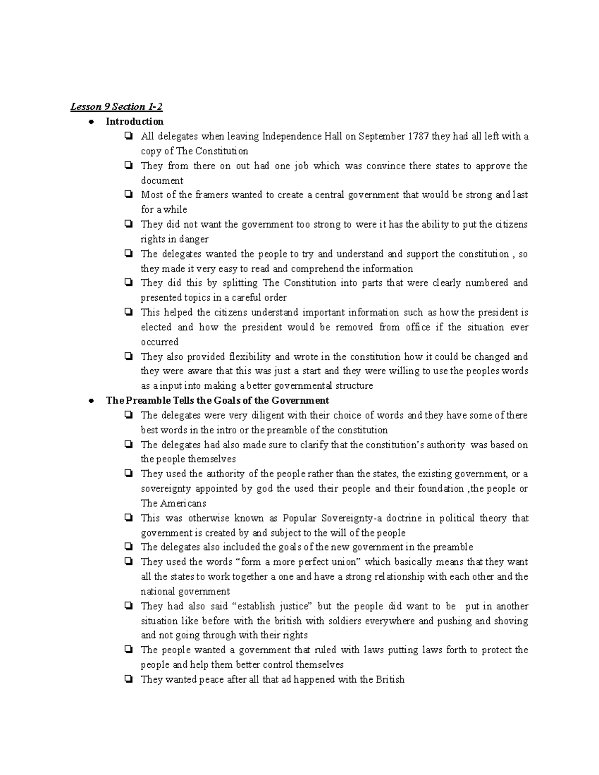 lesson-9-section-1-2-9-1-2-lesson-9-section-1-introduction-all