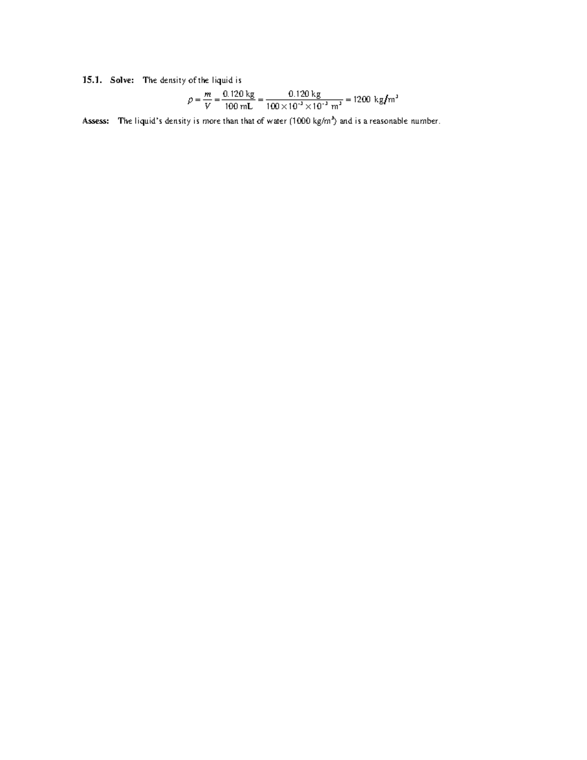 Chapter 15 - Solutions to tutorial and practice questions. - ####### 15 ...