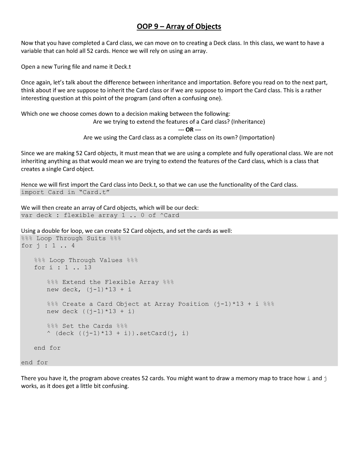 lesson-11-oop-9-array-of-objects-oop-9-array-of-objects-now