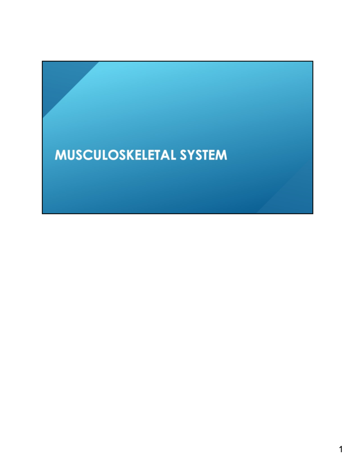 Msk Cafeteria - r0qhtm1