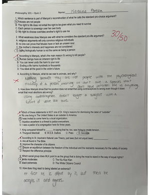 5th page of Unit 1 MAT 113 Exam (formulas page) - MAT 113 - Studocu