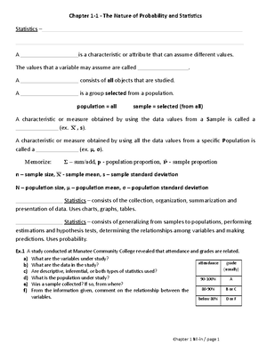 Lab 5 Qualitative Analysis Virtual - General Chemistry Iichm 122 