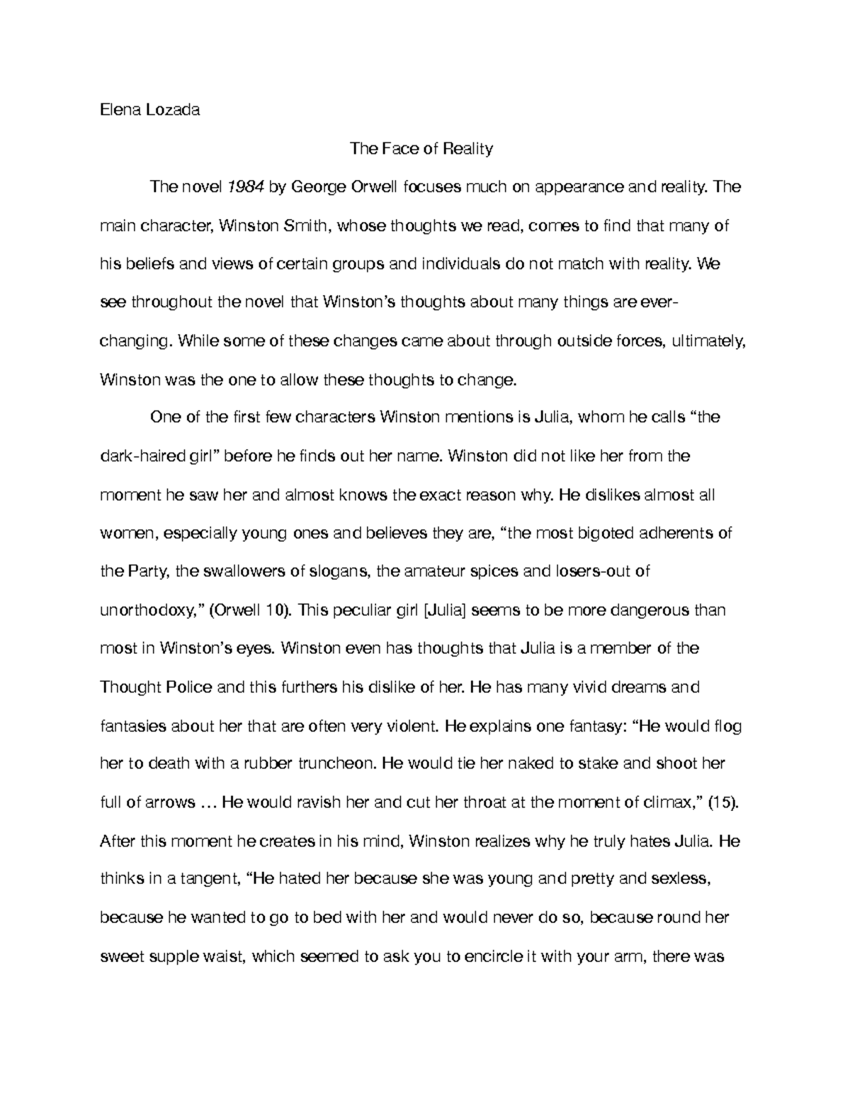 1984 essay pdf image