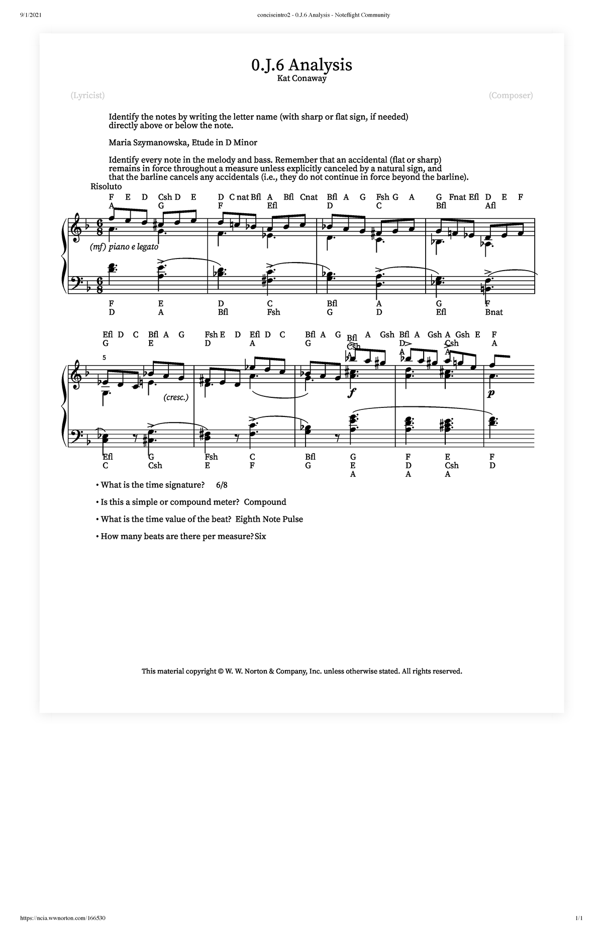 music-theory-chord-names-9-1-2021-conciseintro2-0-j-analysis