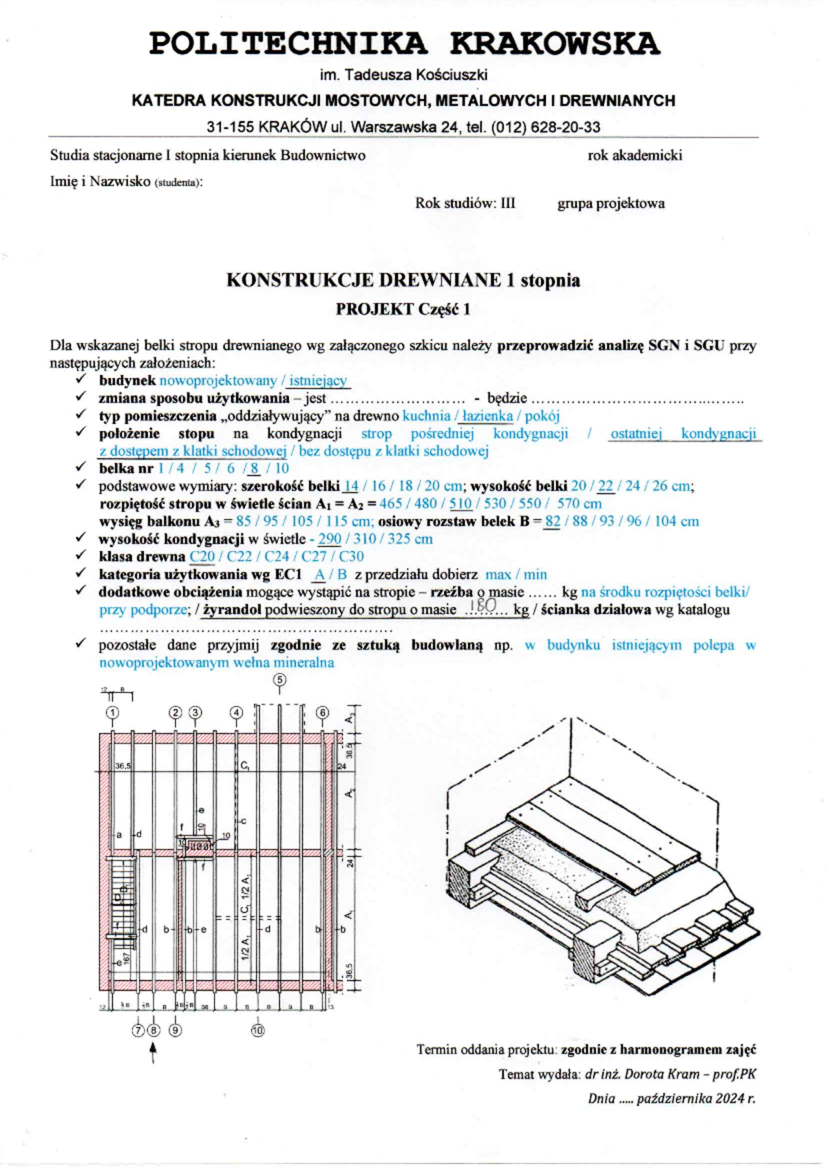 Pn En 1995 1 1 2005 www.studocu.com