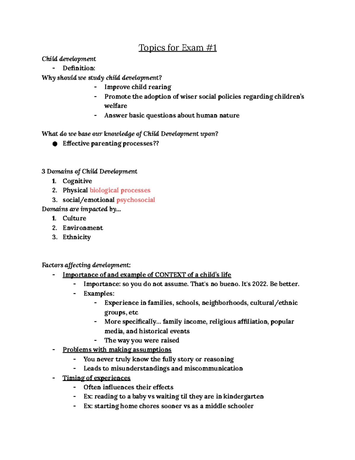 unit-1-study-guide-topics-for-exam-child-development-definition