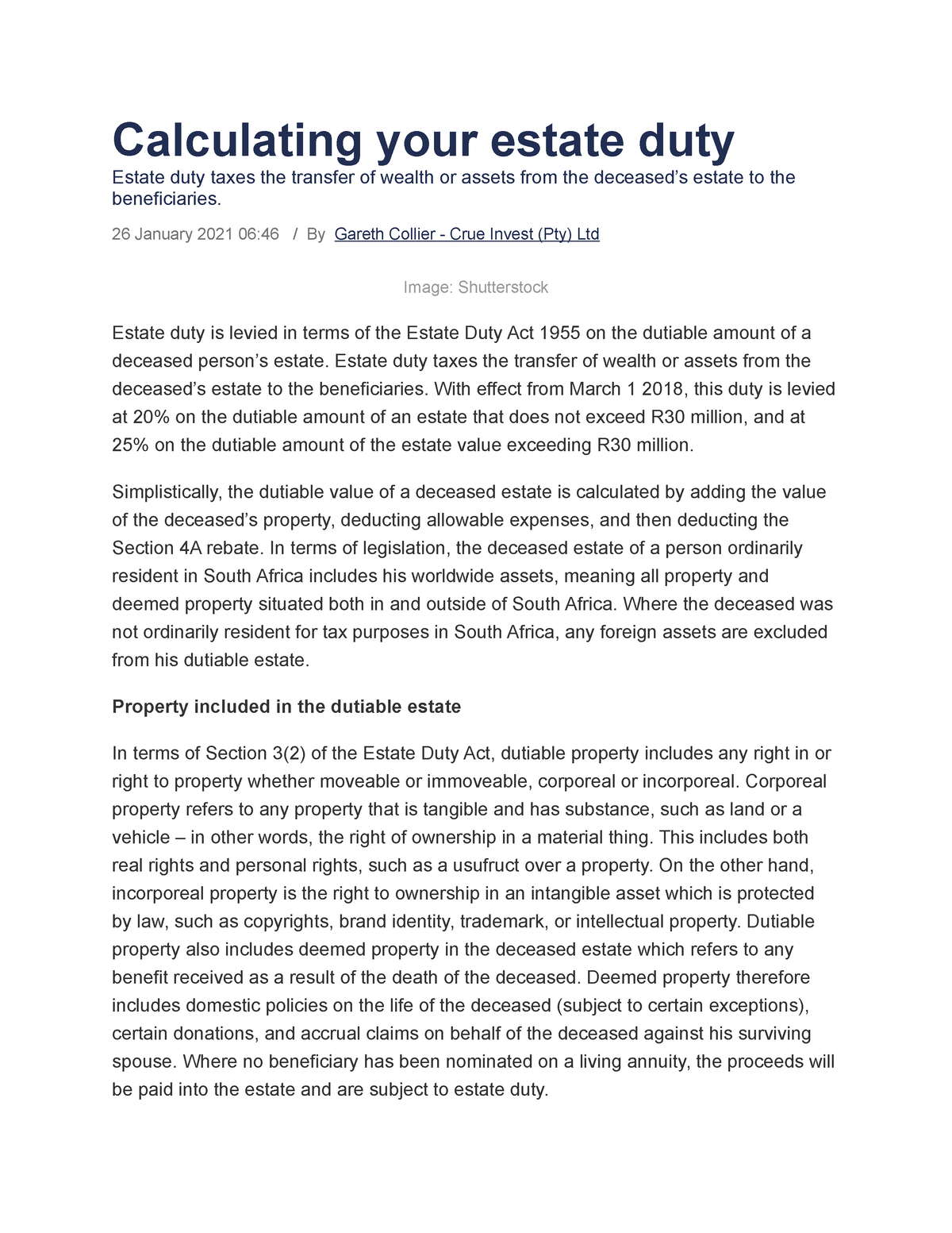 calculating-your-estate-duty-crue