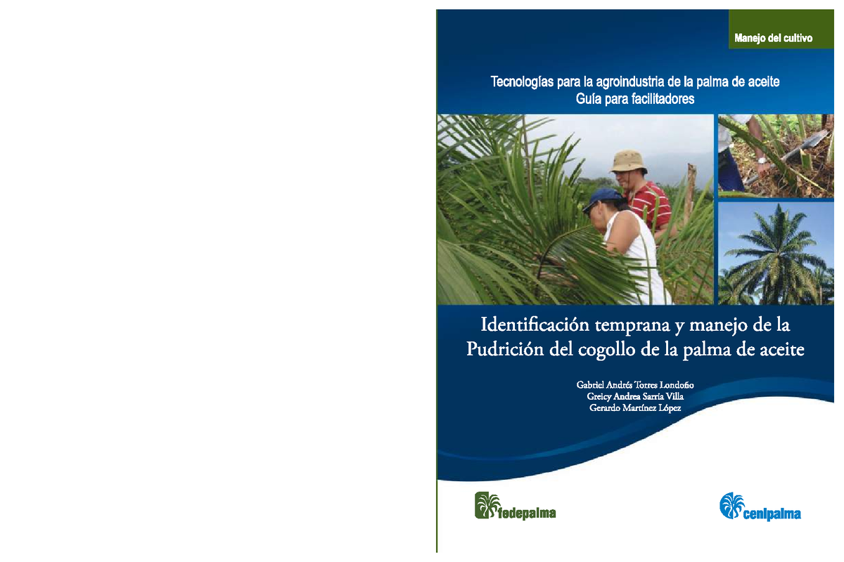 GM%20Identificaci%c3%b3n%20temprana%20y%20manejo%20de%20la%20Pudrici%c3 ...