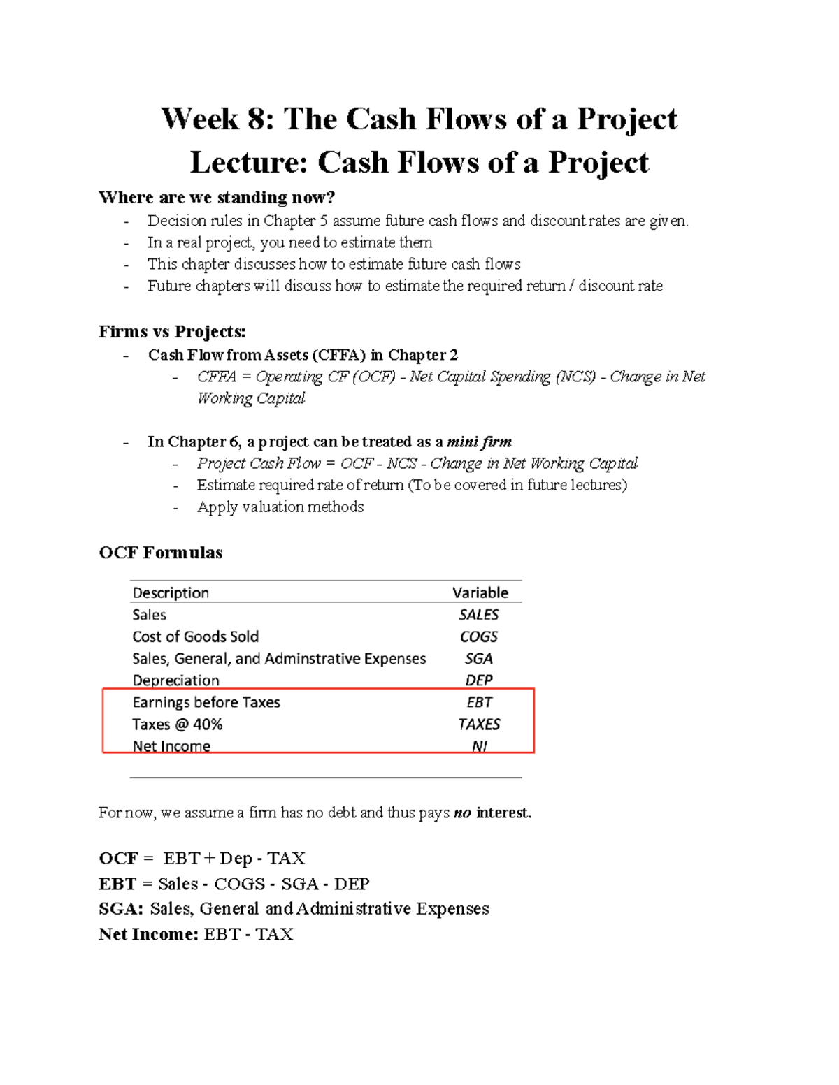 Void Scans: The Government'S Secret Project (You Need To See This) - uk59j78