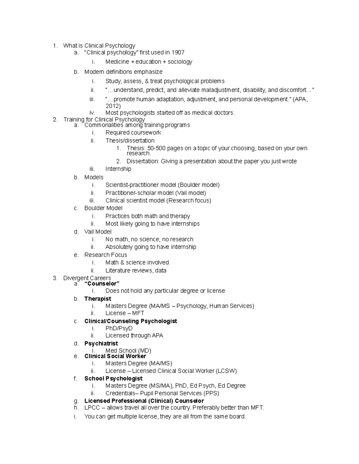 learning-outcomes-for-clinical-dental-technology