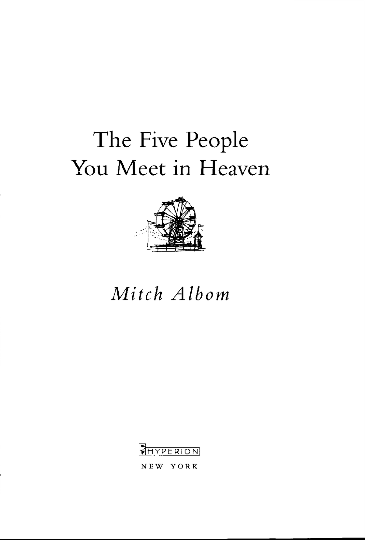 the-five-people-you-meet-in-heaven-the-five-people-you-meet-in