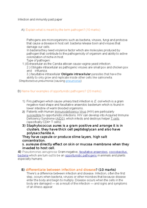 Restriction Digest Report Template - Pure & Applied / Biomedical ...