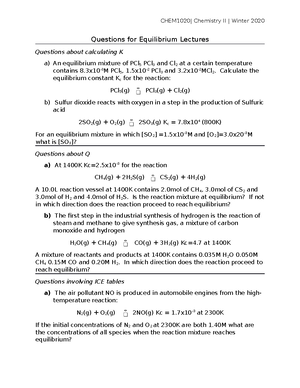 Tutorial 1 Assignment- Student COPY - Tutorial 1 Assignment [Total: 59 ...