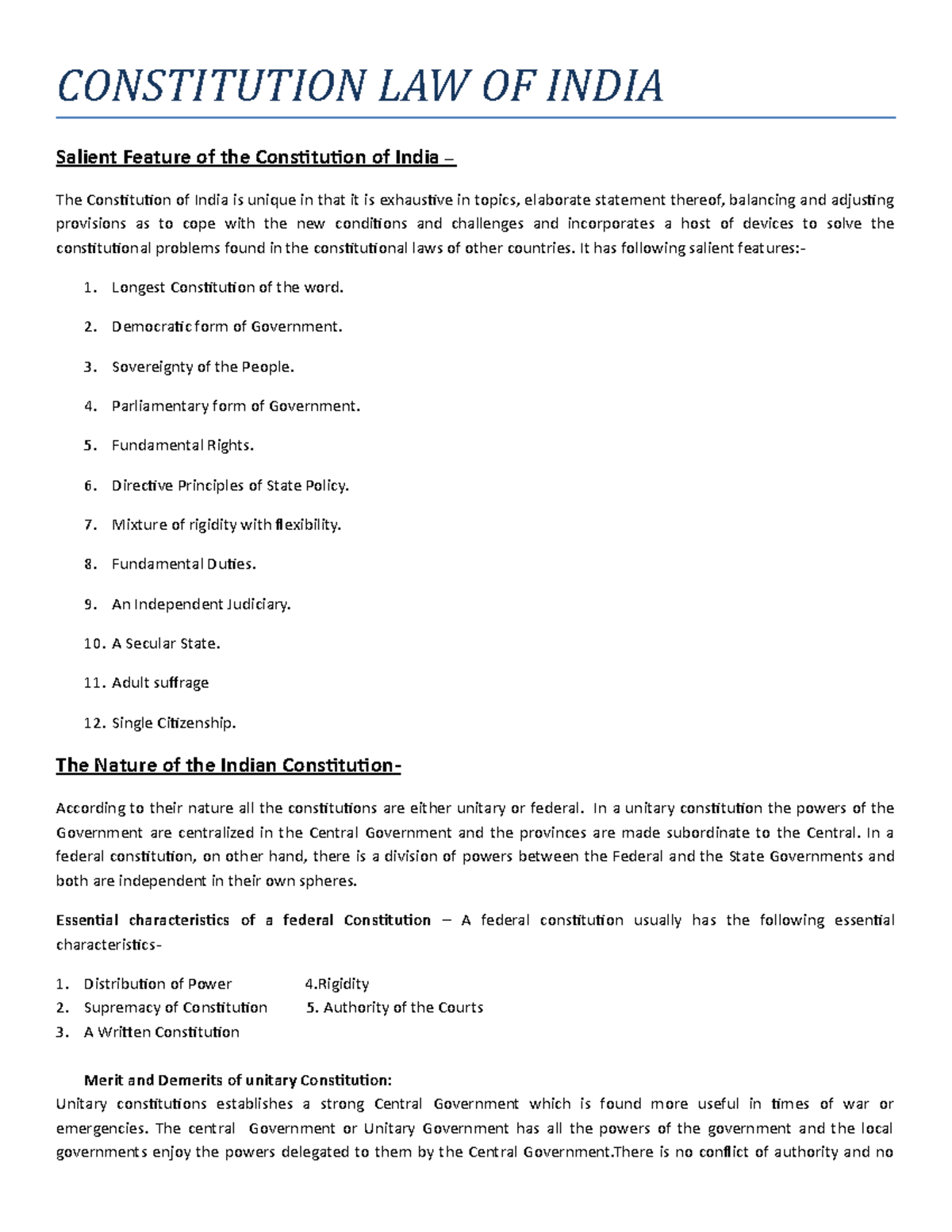 Law of contract avtar singh pdf - grper