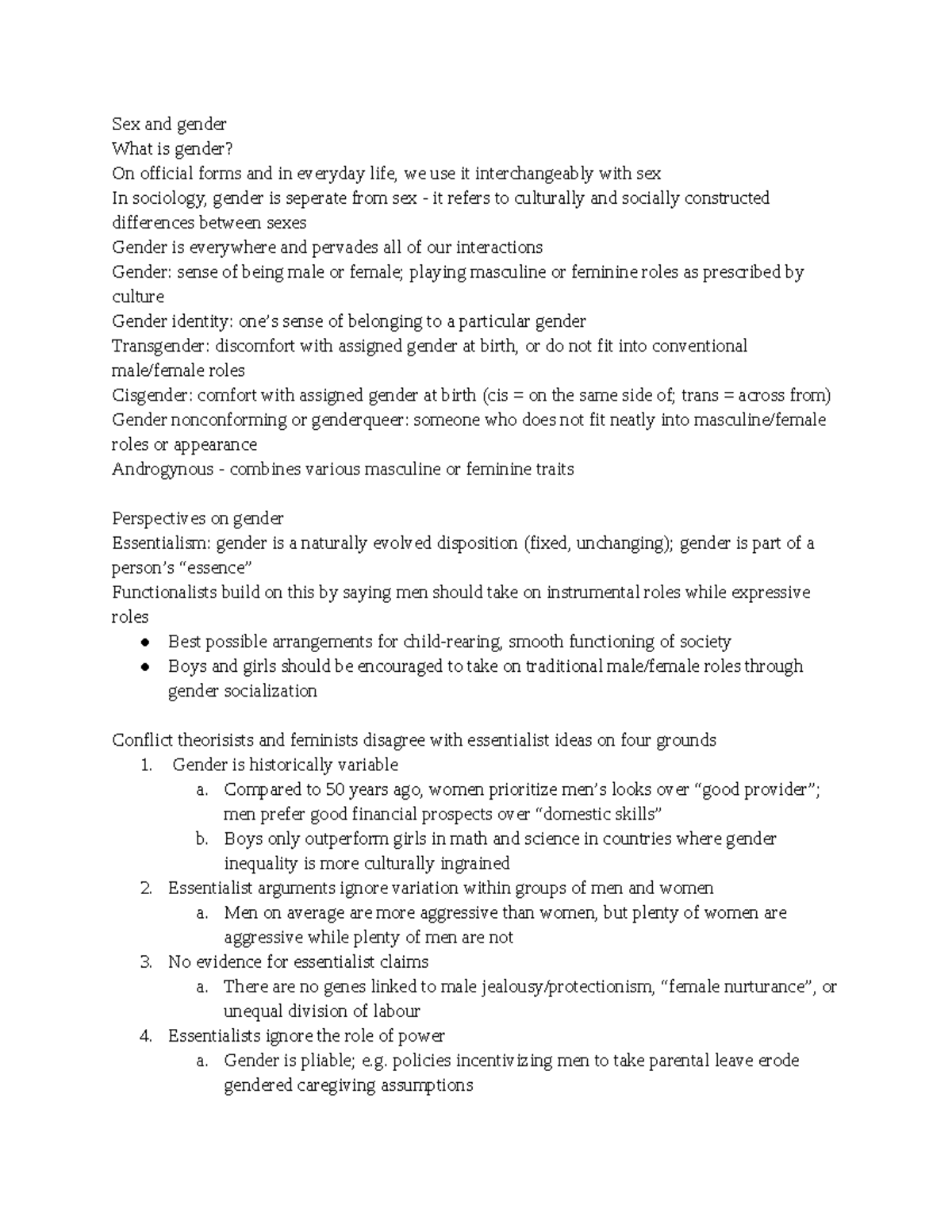 sociology-19-gender-and-sexuality-unit-6-sex-and-gender-what-is