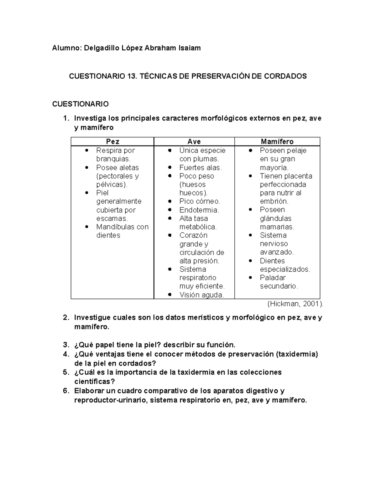 Cuestionario 13LIF4 Apuntes 1,2,34,5,6,7,8,9,10,11,12,13,14,15,16 Y ...