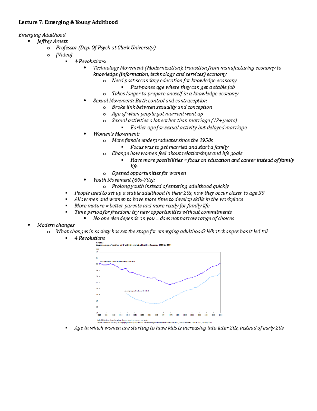 thoughts-about-emerging-adulthood-as-a-new-developmental-phase