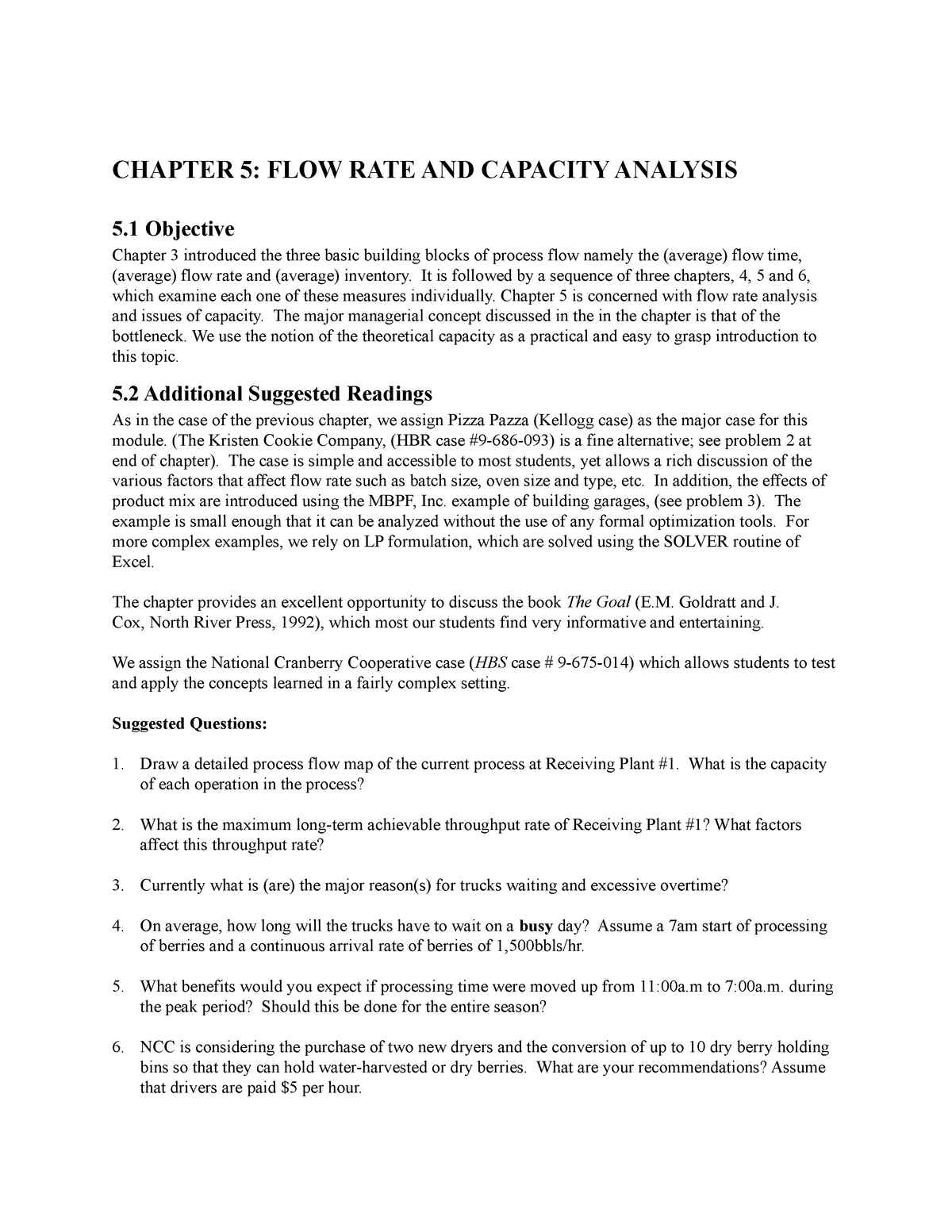 smch05-ez-lecture-notes-5-chapter-5-flow-rate-and-capacity