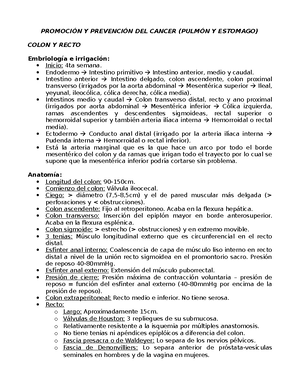 extirpar la próstata sin afectar los nervios circunferenciales