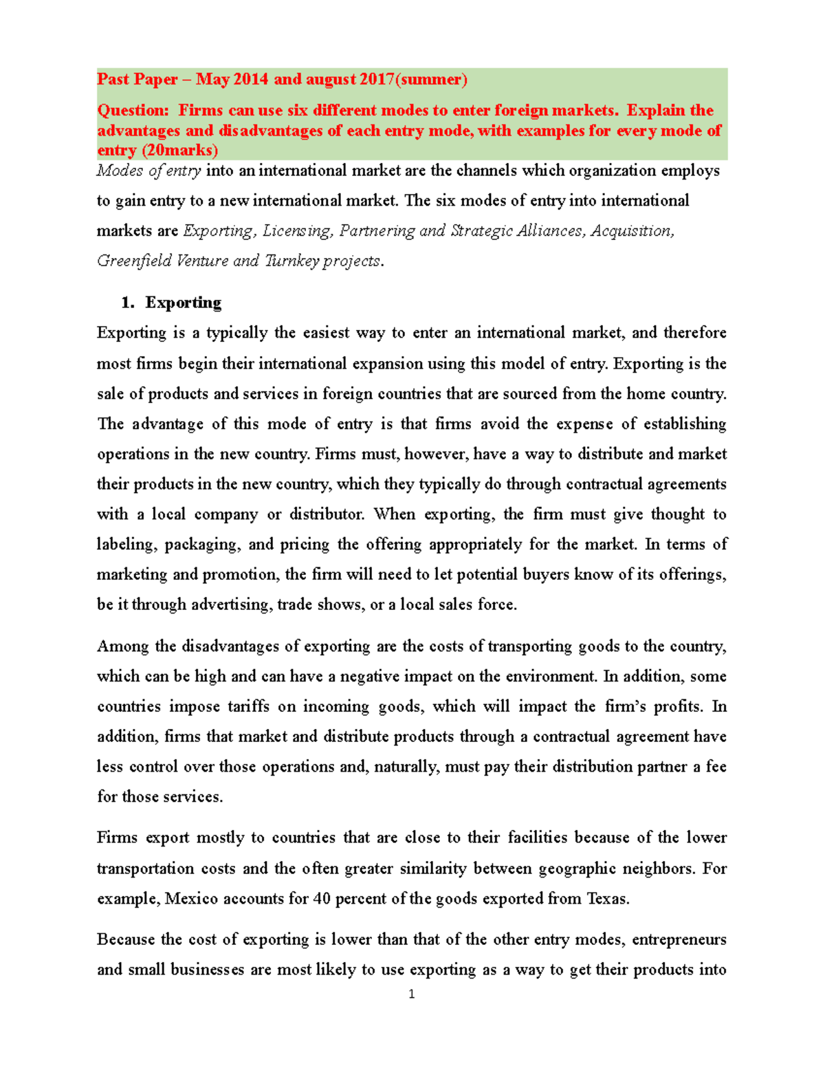 Past Paper May And Dec 2017 Question Past Paper May 2014 And August 2017 Summer Question Past Paper May And Dec 2017 Question Past Paper May 2014 And August 2017 Summer Question