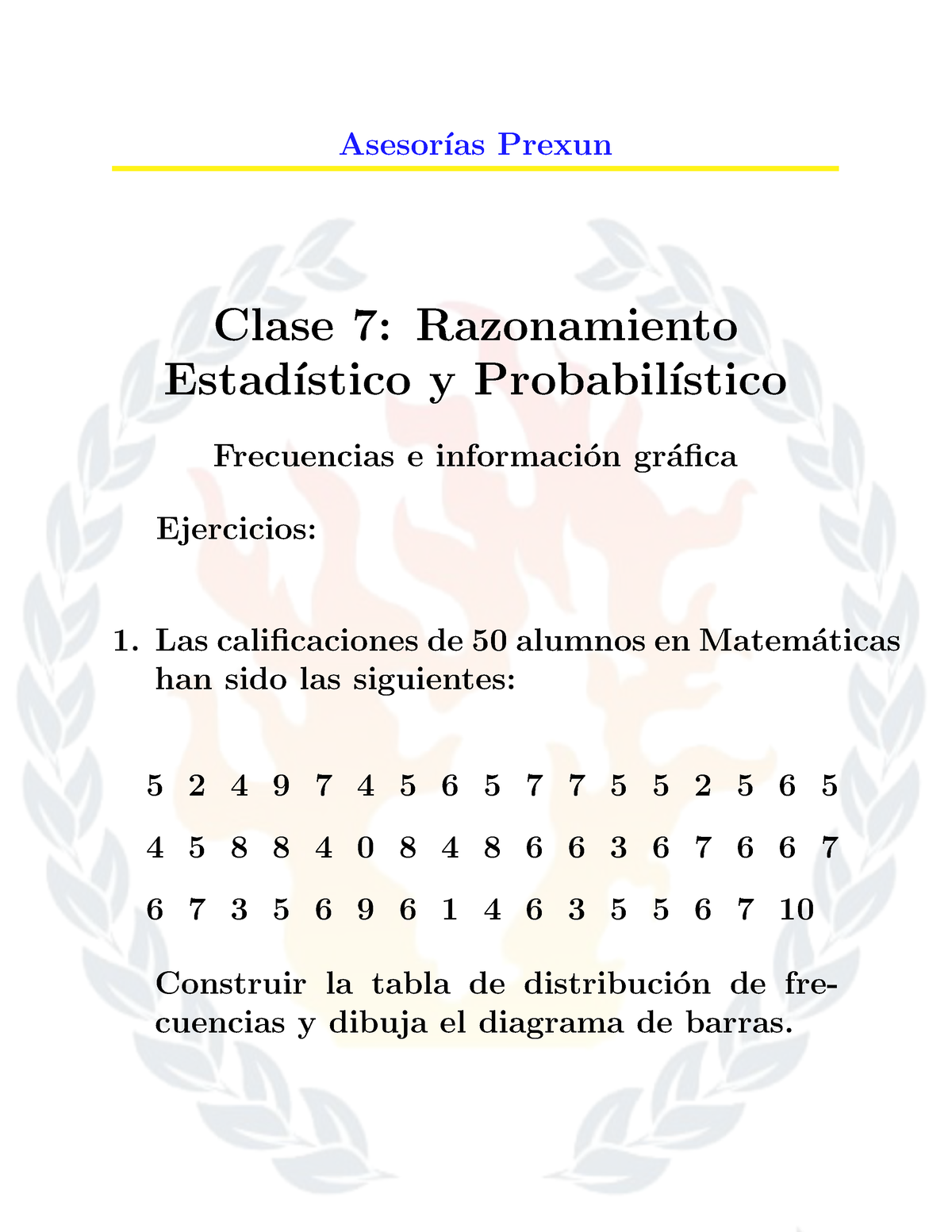 clase-7-clase-7-razonamiento-estad-stico-y-probabil-stico