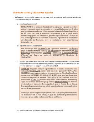 MIS Argumentos Finales M05S4PI - Mis Argumentos Finales Elige Un Tema ...