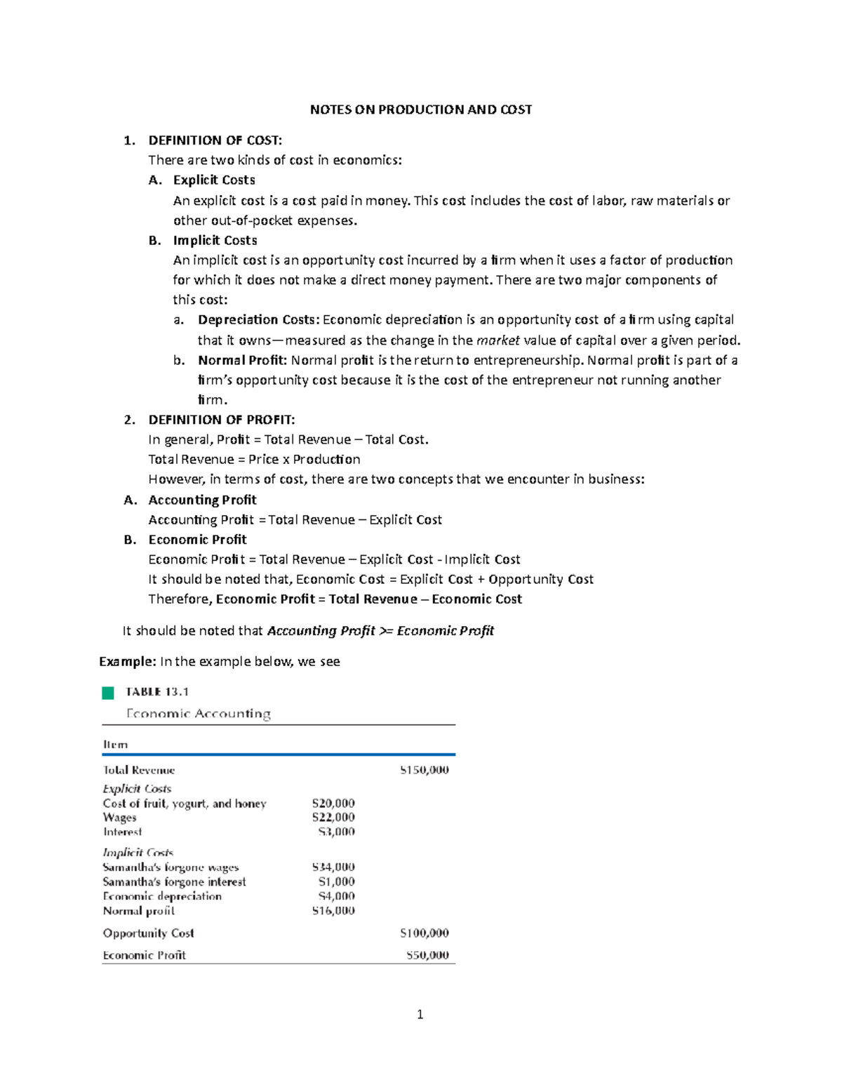 cost-benefit-analysis-investment-360