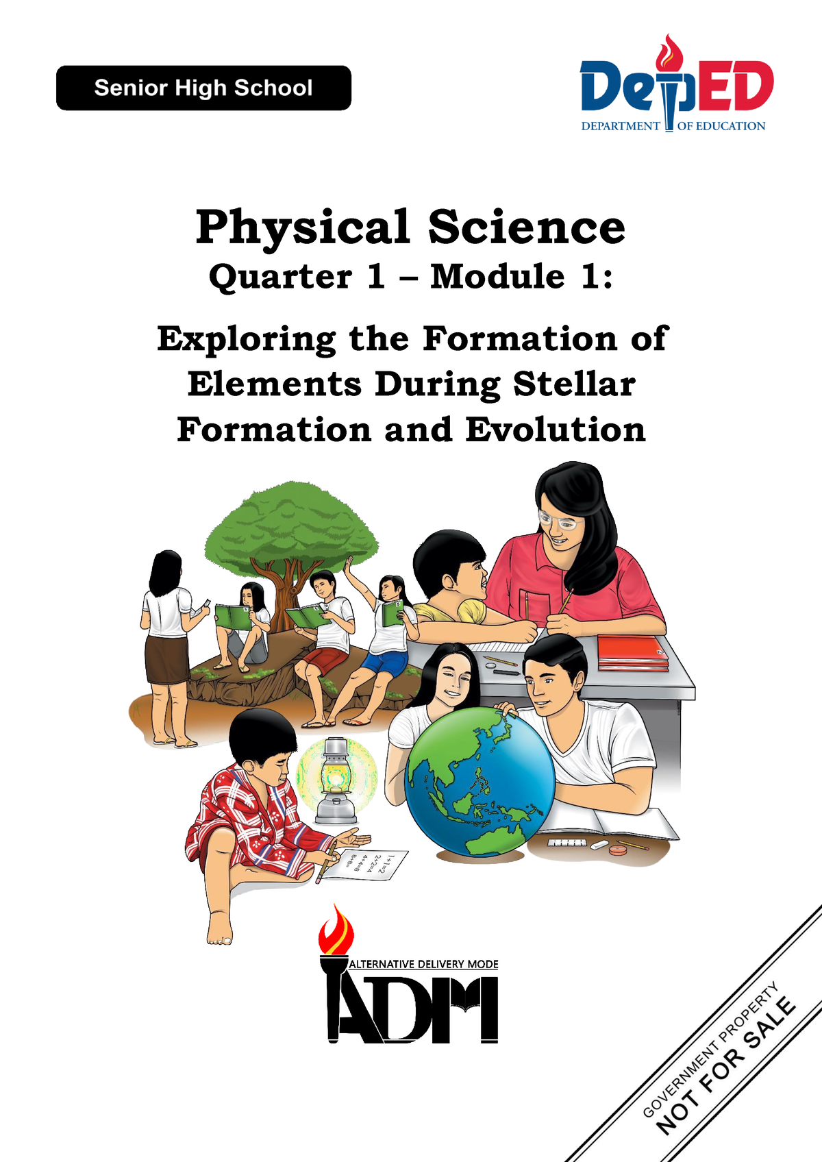 physical-science-q1-module-1-physical-science-quarter-1-module-1