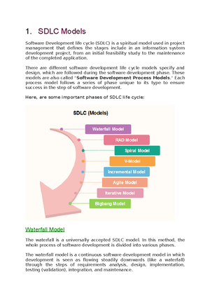 Thesis-template - This is my personal assignment - WORD TEMPLATE for BS ...