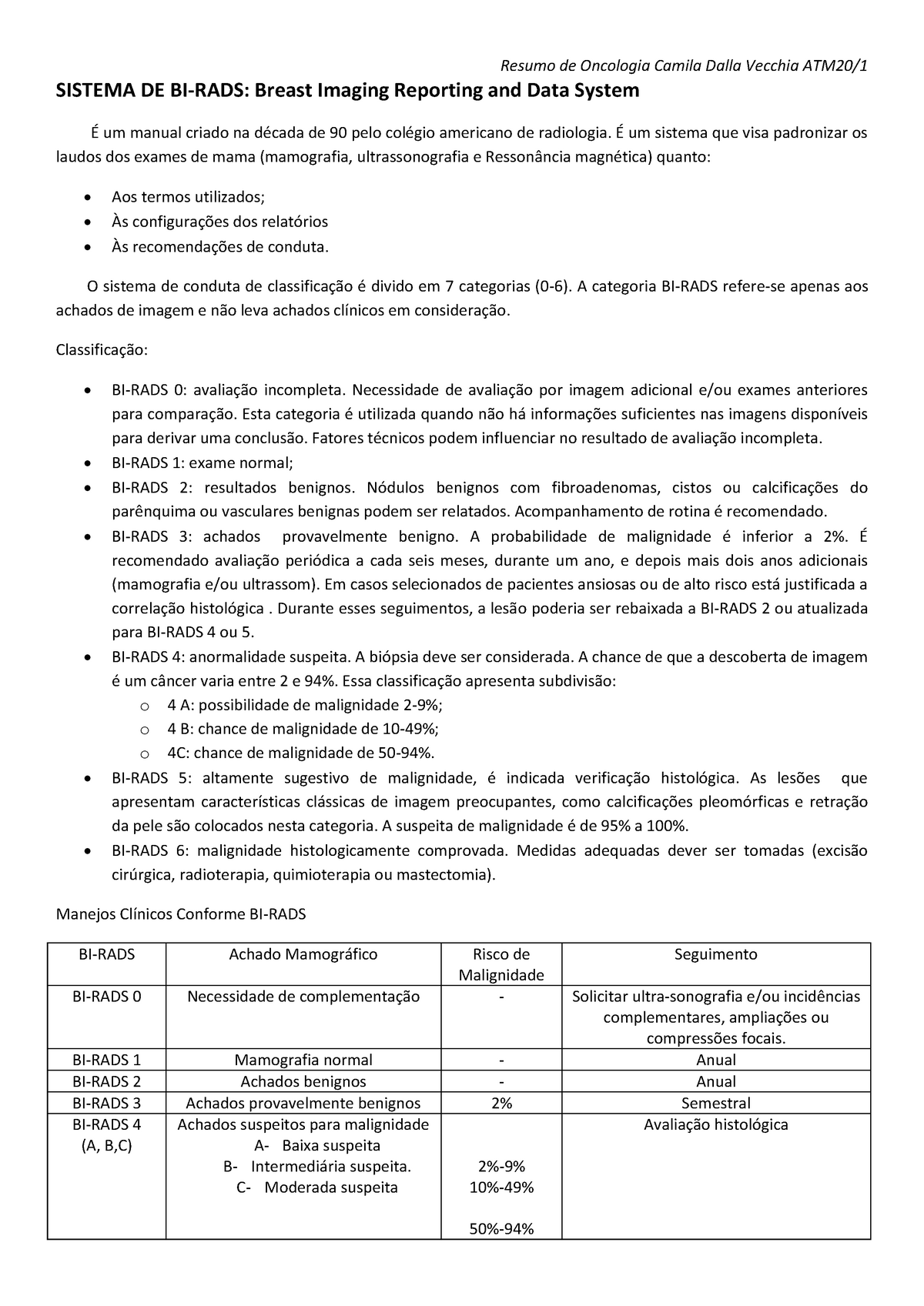 MedRadiUs - Acessar o laudo dos seus exame de Mamografia/Raio-X e  Laboratoriais é muito fácil. Acesse o nosso site com o código entregue ao  realizar o exame e retire os resultados.