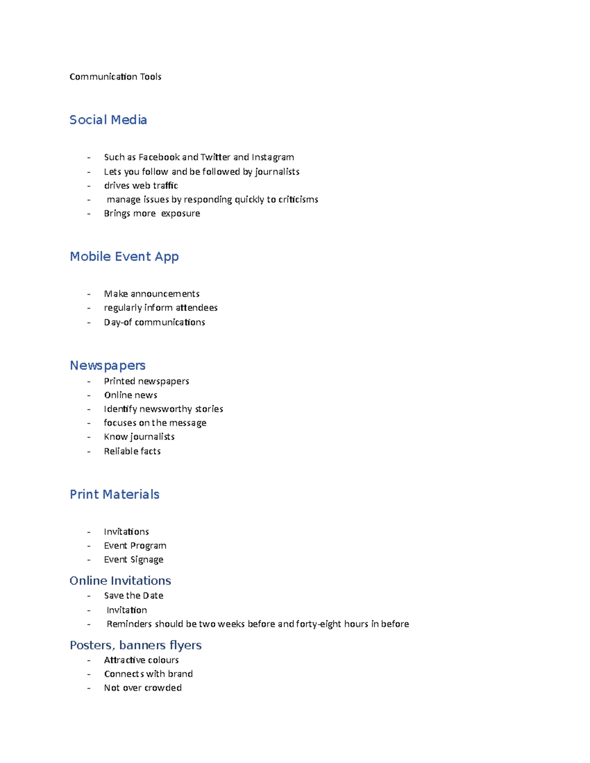 communication-tools-communication-tools-social-media-such-as-facebook