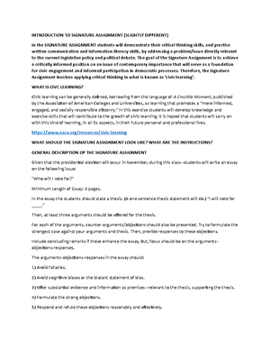 L482 Unit 3 - These are lecture notes on sources of human rights law ...