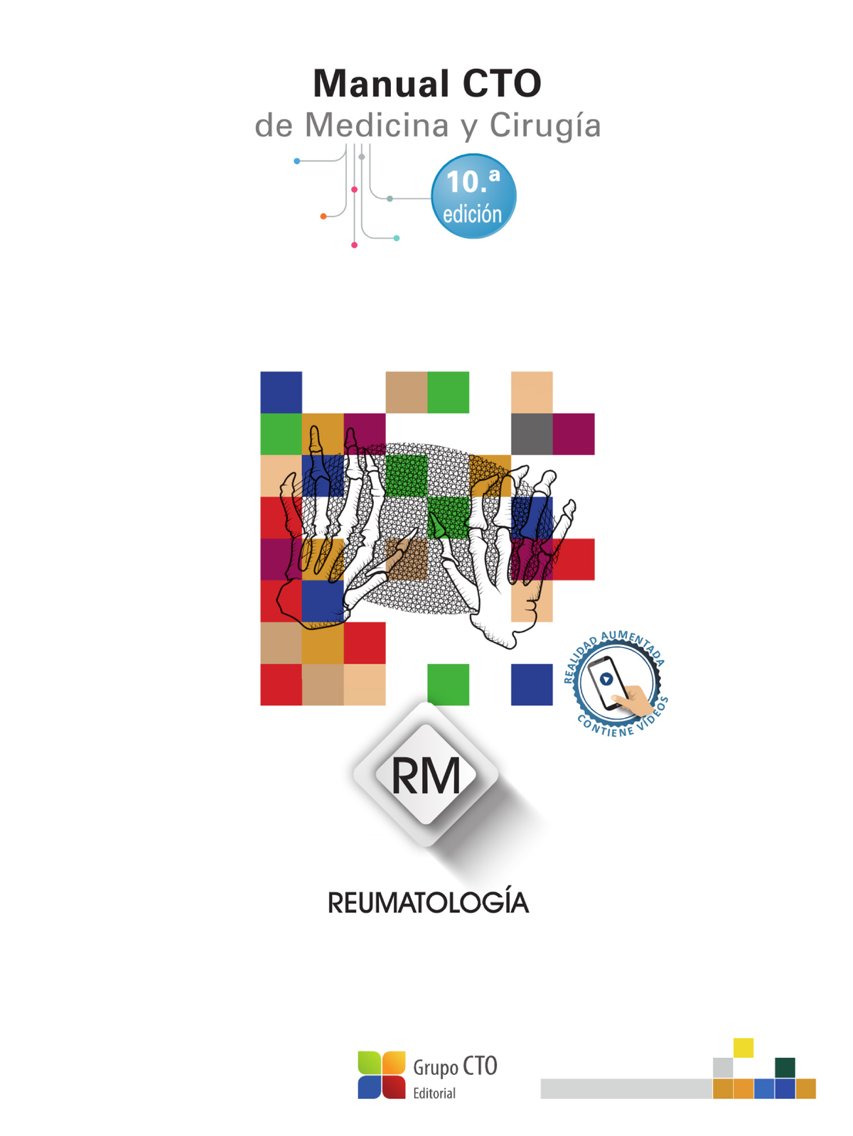 reumatologia-booksmedicos-djdkd-duele-wjw-w-wje-manual-eto-de