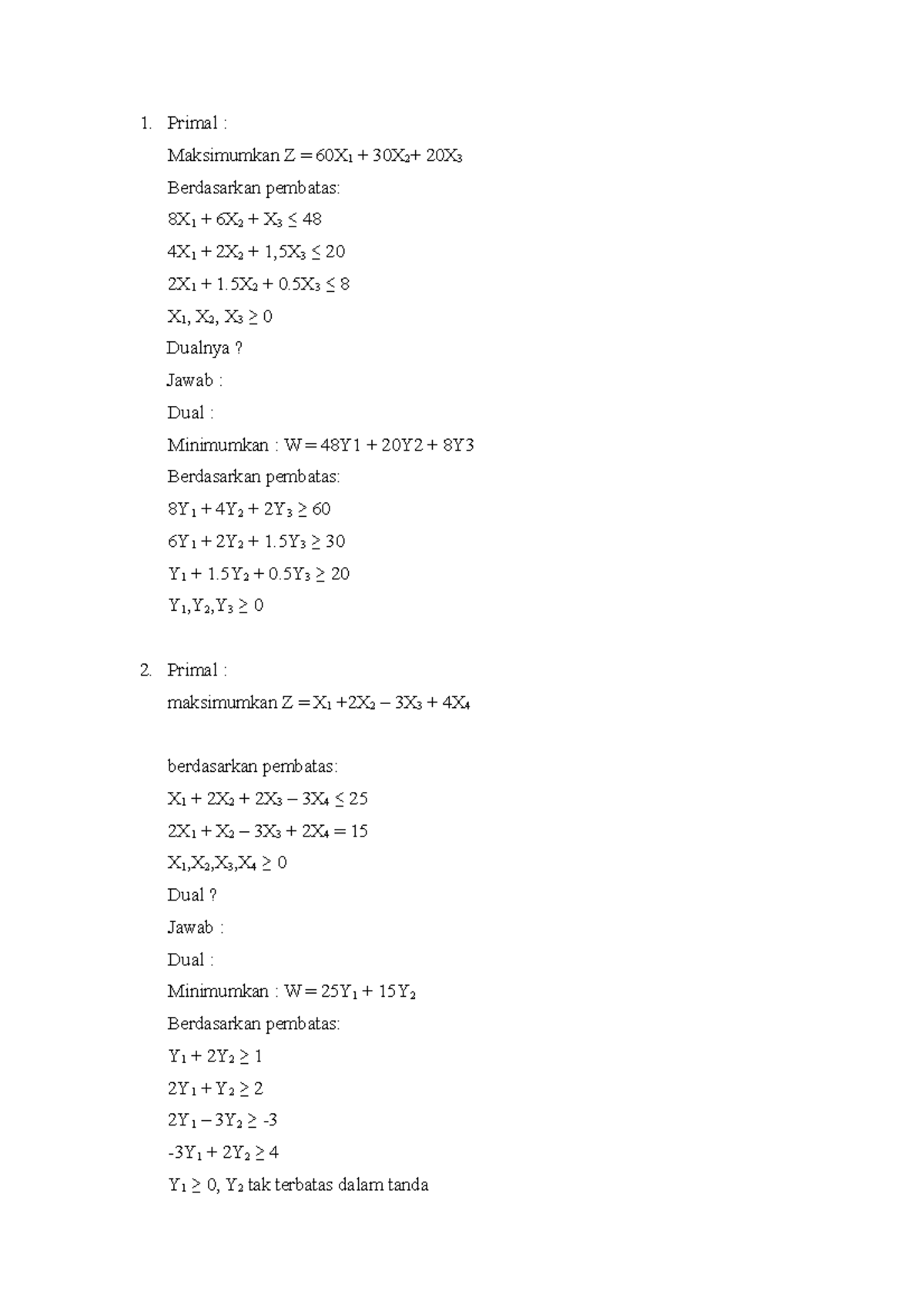 operational-research-3-primal-maksimumkan-z-60x-1-30x-2-20x-3