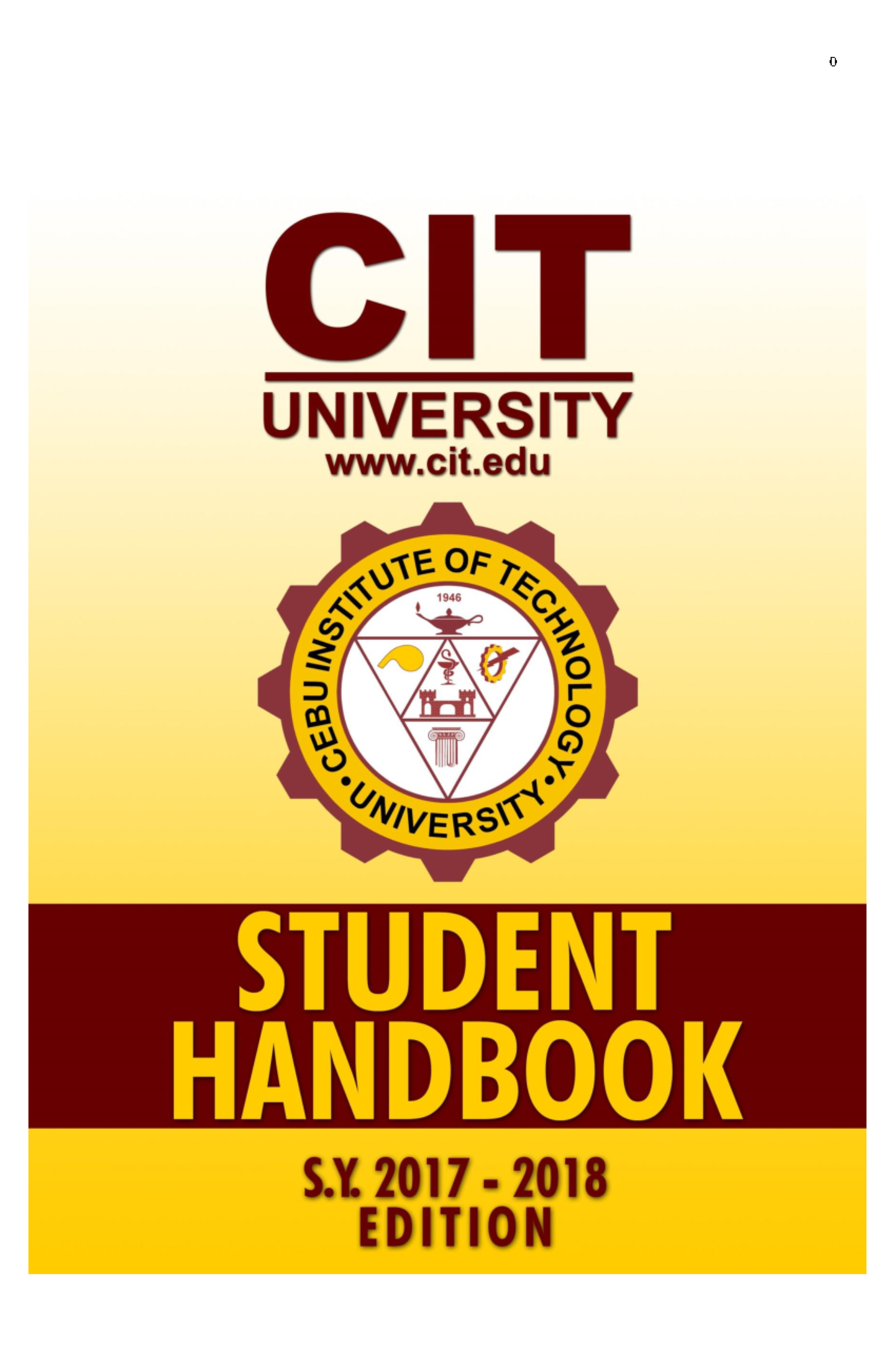 Student Hello This Is My Pdf In Experiment 2 President S Message