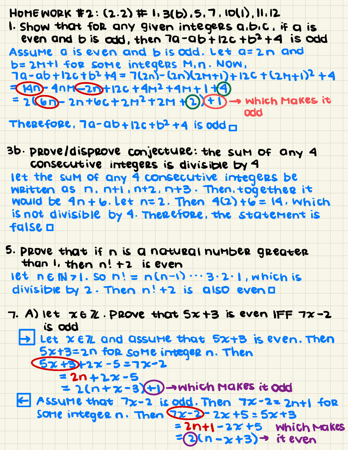 math-13-homework-2-homework-11-2-2-11-316