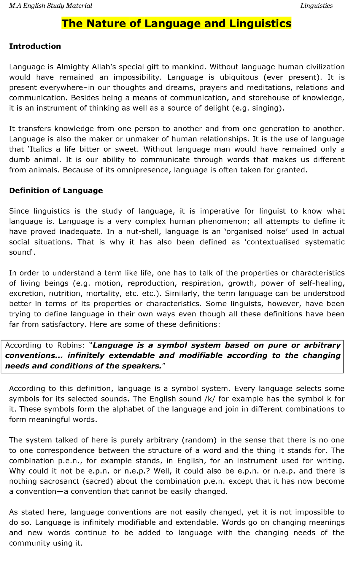ma english literature dissertation pdf