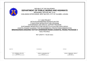 PSAD - 15 - Practice for Board Exam - REVIEW INNOVATIONS NOVEMBER 2023 ...