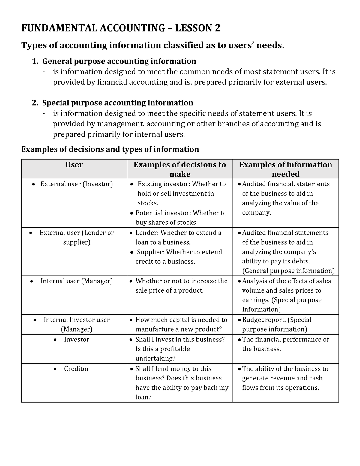 fundamental-accounting-lesson-2-fundamental-accounting-lesson-2