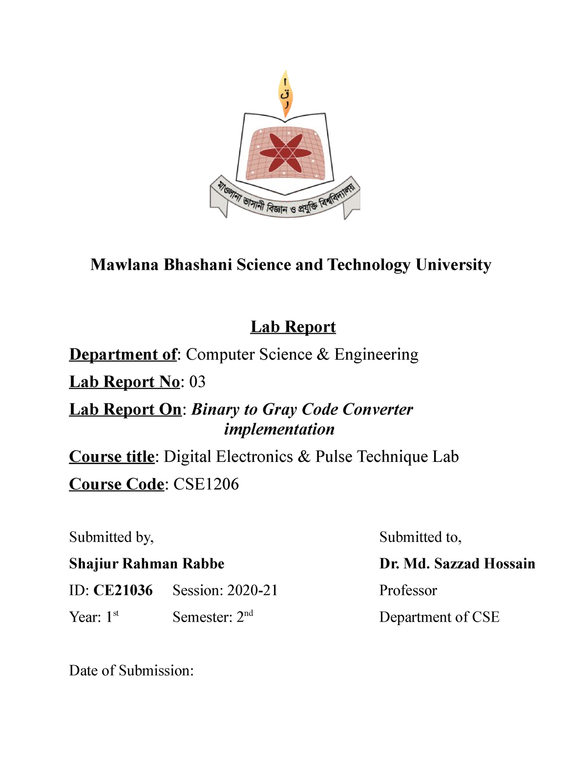 binary-to-gray-code-converter-implementation-mawlana-bhashani-science