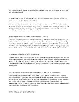 SCRIPT FOR SEARCH FOR MR AND MISS SCMCSTI 2024 - MR AND MS SCMCSTI ...